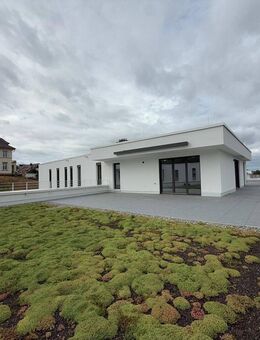 4-Zi-Penthouse mit XXL Dachterrasse | HN-Ost Fuchs Areal | Hertner Holding - Heilbronn