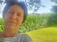 Bekanntschaft, Freunde, Partner gesucht - Südbrookmerland