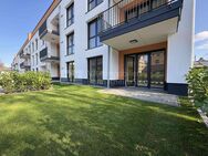3-Zimmer Wohnung Am Kunibertshof! Alfter - Alfter