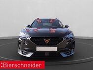 Cupra Formentor 1.4 e-Hybrid DSG NAVI LED PARKLENK - Greding