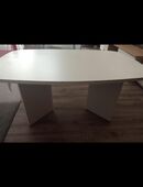 Couchtisch zu verschenken in 44135