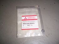 MW30638665 Kraftstoffdrucksensordichtung Mitsubishi Carisma/Space - Hannover Vahrenwald-List