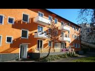 2 Zimmer Wohnung zentral in Mühldorf - Mühldorf (Inn)