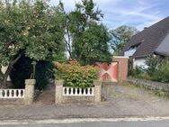 Einfamilienhaus Salzgitter Osterlinde - Salzgitter