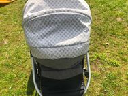 Kinderwagen Kombikinderwagen - Hohen Neuendorf