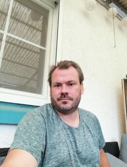 Single sucht fun /liebe - Gronau (Westfalen)