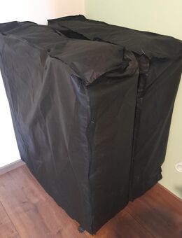 2 Gästeklappbetten - Hohentengen (Rhein)