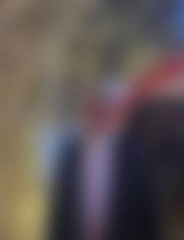 kai*** - Elchesheim-Illingen