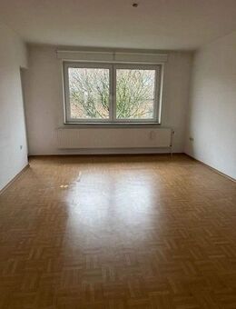 Geräumige 3 ZKB in Innenstadt naher Lage von Lingen zu vermieten - Lingen (Ems)