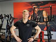 Personaltrainer aus Schweinfurt - Schweinfurt