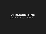 Vermarktung in Vorbereitung - Caaschwitz