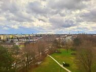 Für Investoren mit Weitblick... - München