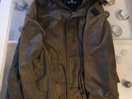 Hollister Parka L - Meißen