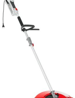 AL-KO Elektro-Motorsense BC 1200 E, 23 cm Arbeitsbreite Messer, 35 cm Arbeitsbreite Faden