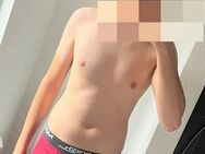 M23 Jahre sucht Frau 18 bis 35 Jahre zahle TG - Braunschweig