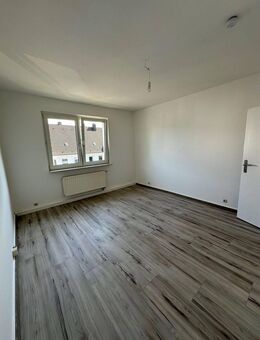 Frisch renoviert & bezugsfertig – Ihr neues Zuhause wartet! - Lüdenscheid