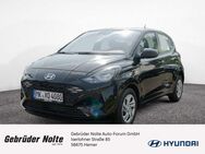 Hyundai i10, 1.0 Select, Jahr 2024 - Hemer