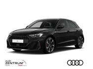 Audi A1, 0.2 Sportback S line 35 TFSI UVP 455EUR incl Überführung, Jahr 2022 - Aachen
