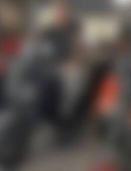 Bik*** - Esslingen (Neckar)