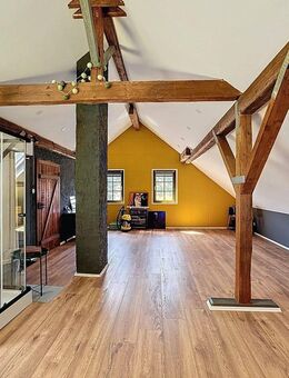 Verkauf - Wohnanlage Langsur - 545 000 € - Langsur