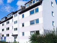 *Kaufen statt mieten* - Eigentumswohnung mit 3 Zimmern und Balkon in Altenessen! - Essen