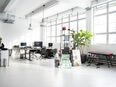 Stilvolles Büro im Valley in Kemptthal in 8310