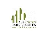 Empfangsmitarbeiter / in - Neueröffnung 2025 (m/w/d) | dop49w - Berlin