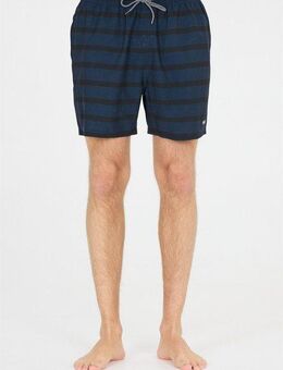 CRUZ Badeshorts Danyel Aus atmungsaktivem Material