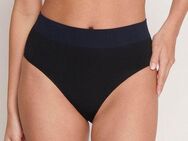 sloggi Slip EVER Infused Aloe High waist pflegend