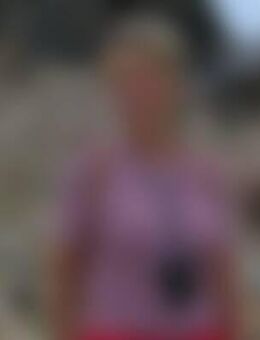 sis*** - Rothenburg (Tauber)