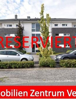 Exklusive Penthouse Wohnung - Bad Rothenfelde