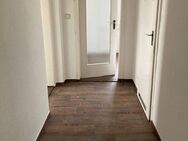 2 Zimmer in Strenzfeld - Bernburg (Saale)