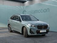 BMW X1, , Jahr 2023 - München