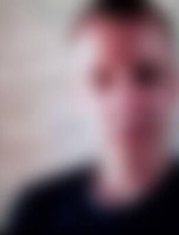 Kal*** - Finsterwalde