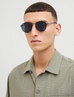 Jack & Jones Sonnenbrille JACRYDER SUNGLASSES NOOS