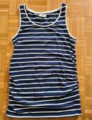 Umstandsshirt Größe L in 86199