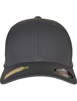 Flexfit Flex Cap Flexfit Accessoires Flexfit Recycled Polyester Cap