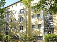 2-Zimmerwohnung in Horn-Lehe - Bremen