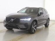 Volvo XC60, Plus Dark B4 Benzin EU6d digitales Sitze, Jahr 2023 - Aachen