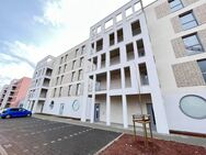 schöne 3 Zimmerwohnung am Kurpark - Villingen-Schwenningen