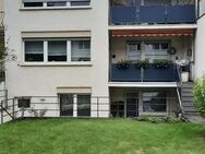 kleine Kapitalanlage 3-Familienhaus mit Möglichkeit des Ausbaus - Bonn