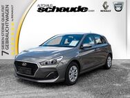 Hyundai i30 Select 1.4 Klima - Schelklingen