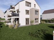 Projektstart am Fr., 9.5. 16-18 Uhr; Sa., 10.5. und So., 11.5. je von 11-13 Uhr in der Robert-Koch-Str. 124! - Stuttgart