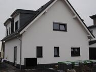 Das Haus zum Traum - Ettringen (Rheinland-Pfalz)