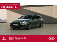 Audi A4, Avant S line 40 TFSI quattro, Jahr 2024 - Ludwigsburg