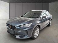 Cupra Formentor e-Hybrid AHK KAMERA PAKET XL FULL LINK - Barntrup