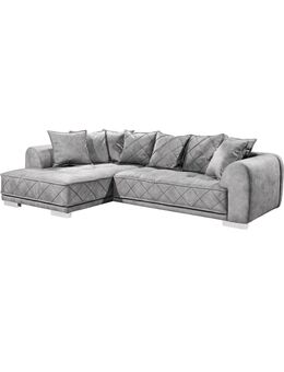 Eckcauch SOFA BLACK FREIDAY - Schwalmtal (Nordrhein-Westfalen)