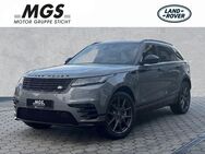 Land Rover Range Rover Velar, D300 Dynamic SE MJ24, Jahr 2023 - Bayreuth