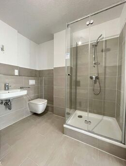 *hochwertig saniert*Essen Rüttenscheid*TOP Ausstattung* - Essen