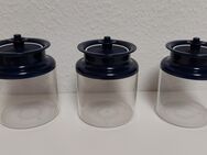 Tupperware Panorama Klärchen 500ml K35 - Löbau